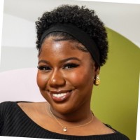 Diamond Jackson