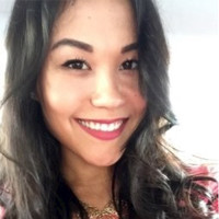 Nina Dodge