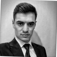 Mehmet Fatih Uçar