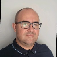 Michał Majsner