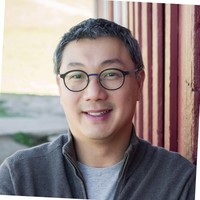 Eugene Lam, CFA, FRM