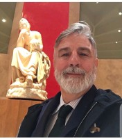 Richard Smith