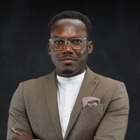 Seyi Bola-Kuku