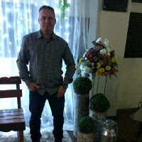 Leandro José Vieira