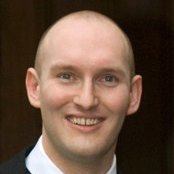 Gavin Reid