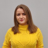 Jelizaveta Kozlova