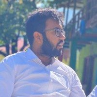 Aakash Sheoran