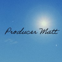 Producer Matt