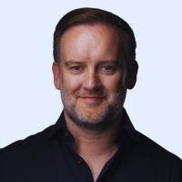 David O'Grady, MCIPD, ACC