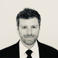 Simon Coleman