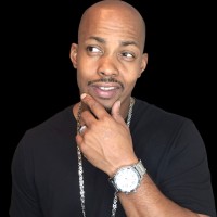 Jevon Hicks