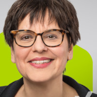 Jülide Sünter