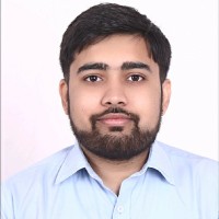Ujjwal Bhardwaj
