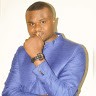 Bro. Samuel Quainoo
