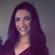 Rachael Borman, M.S., Ccc-Slp