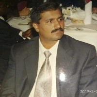 Amod Marathe