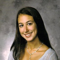 Rebecca Ilowiecki