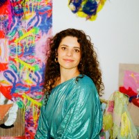 Arianna Corondoni
