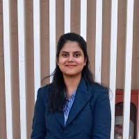 Sanskriti Mishra