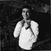 Dennis Coletta