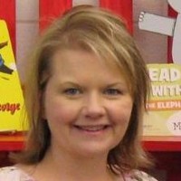 Mikki Blankenship