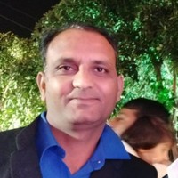 Aditya Garg