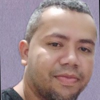 Kellton Castro Silva