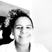 Celita Conceicao