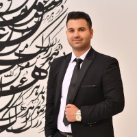 Mojtaba Soleimani
