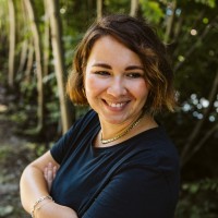 Claire Danjou