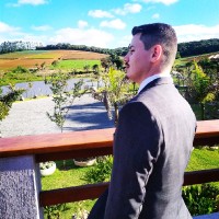 Thiago Prota