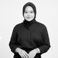 Raihana Azra Syarif
