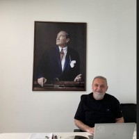 Engi̇n Erol