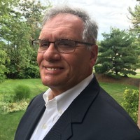 David DeLorenzo