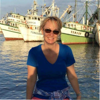 Tracy McConnell