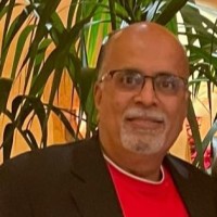 Mukesh Bhatia