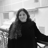 Manon Hugues