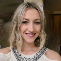Shasta Watkins