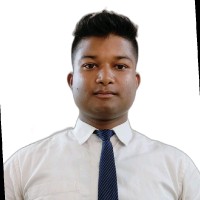 Snehasish Adak - EDSIM, CSP