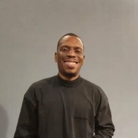 Joshua Powell