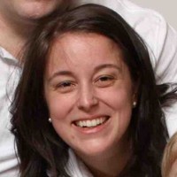 Christine Dubé, CPA