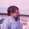 Harry Thakkar