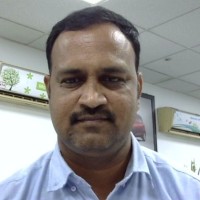Rajesh Kanna
