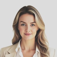 Samantha Warner