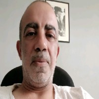 mustafa coşkun