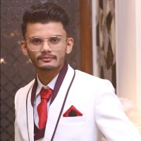 Mr Hamza