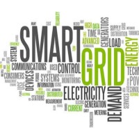 Smart Grid for Smart Nation