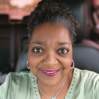 Elezibeth Kearney