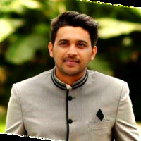 Hanly Nadackal