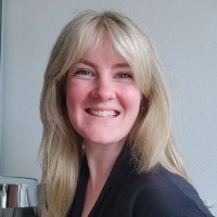 Marrit Hoekstra